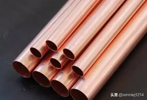 圆钢钢材重量计算公式大全,方钢空心钢材重量的计算公式