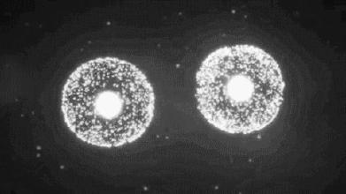 干细胞疗法成熟技术,干细胞革命完整视频