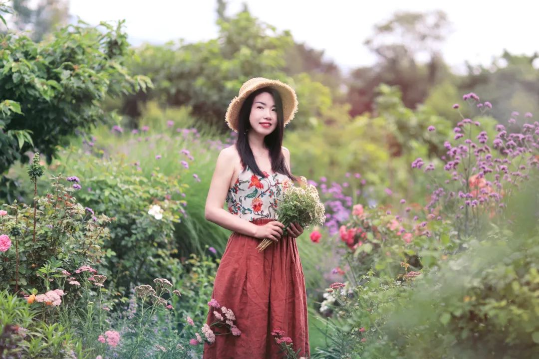 苏州旅行攻略女孩子,苏州旅游女生攻略