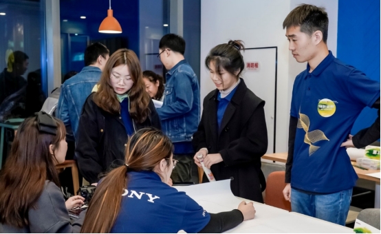 研究生就业前景最好的十大专业,浙大就业难的专业