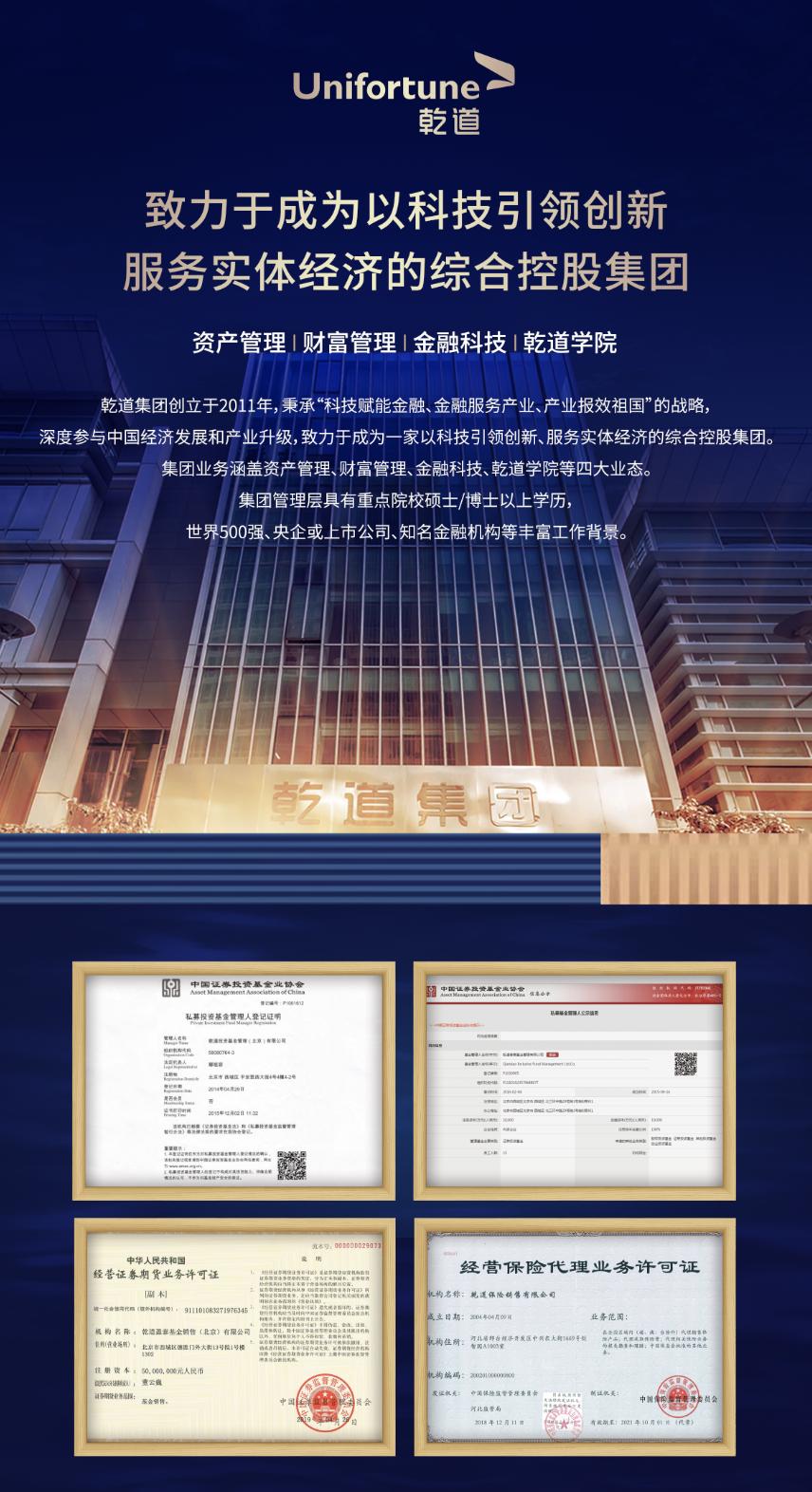 涔鹃亾鎶曡祫鎺ц偂闆嗗洟鏉庝附,涔鹃亾闆嗗洟鏉庝附