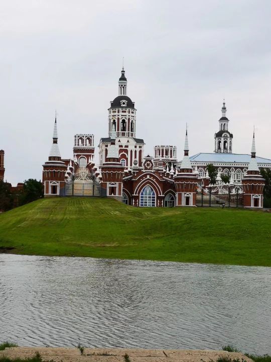 哈尔滨海拉尔呼伦贝尔旅游游记,哈尔滨漠河满洲里旅游攻略