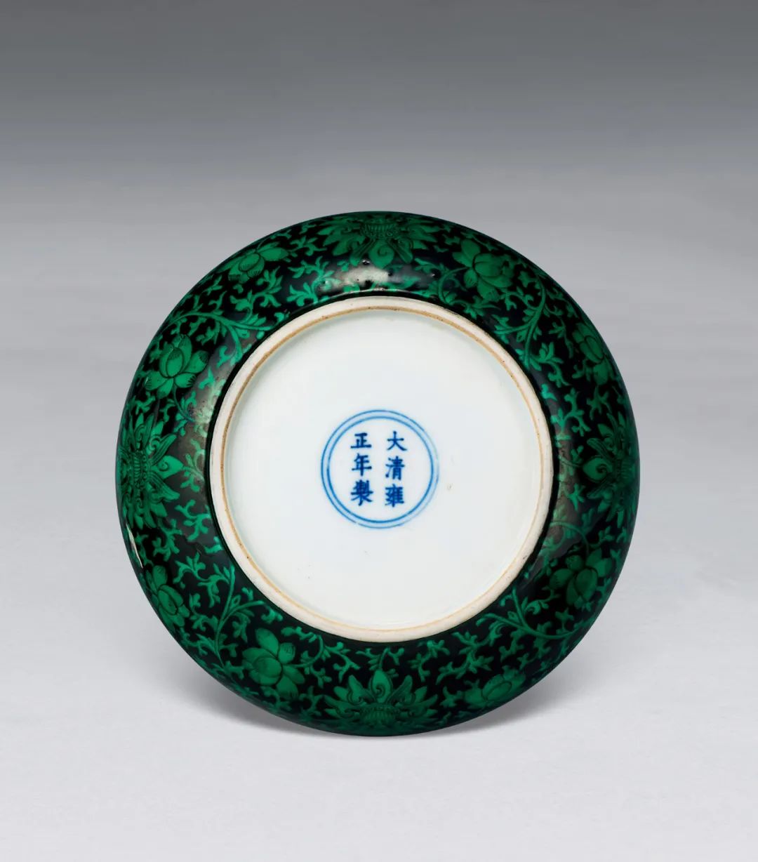 王者重器|“日本鸡蛋大王”重要收藏亮相东京中央