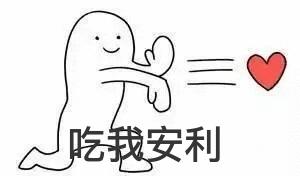 天猫精灵ccl视频,天猫精灵cc和ccl对比