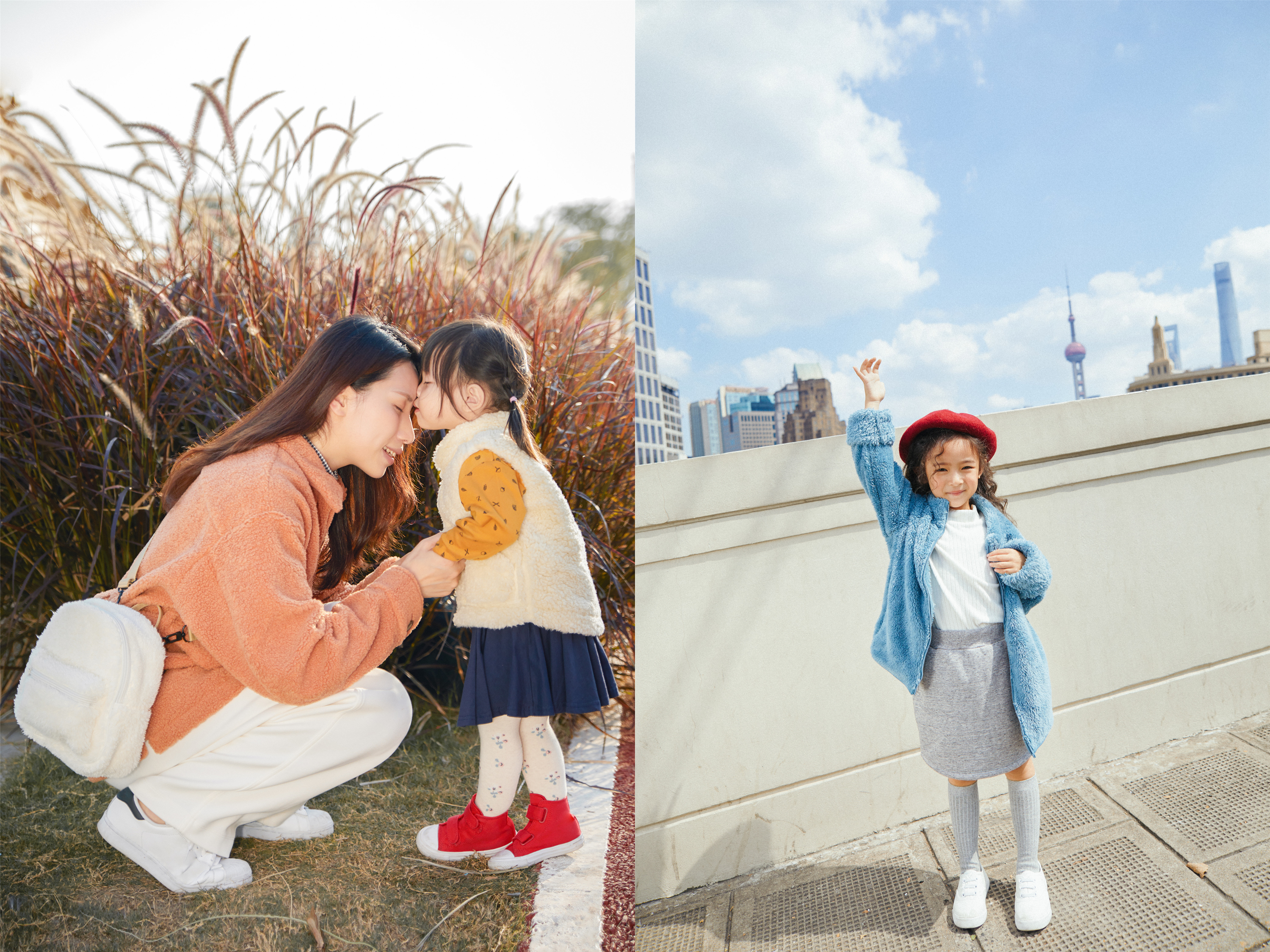 r1se周震南找手机团综,r1se周震南和张颜齐