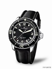 世界十大名牌手表旗舰店,世界十大名牌手表宝玑