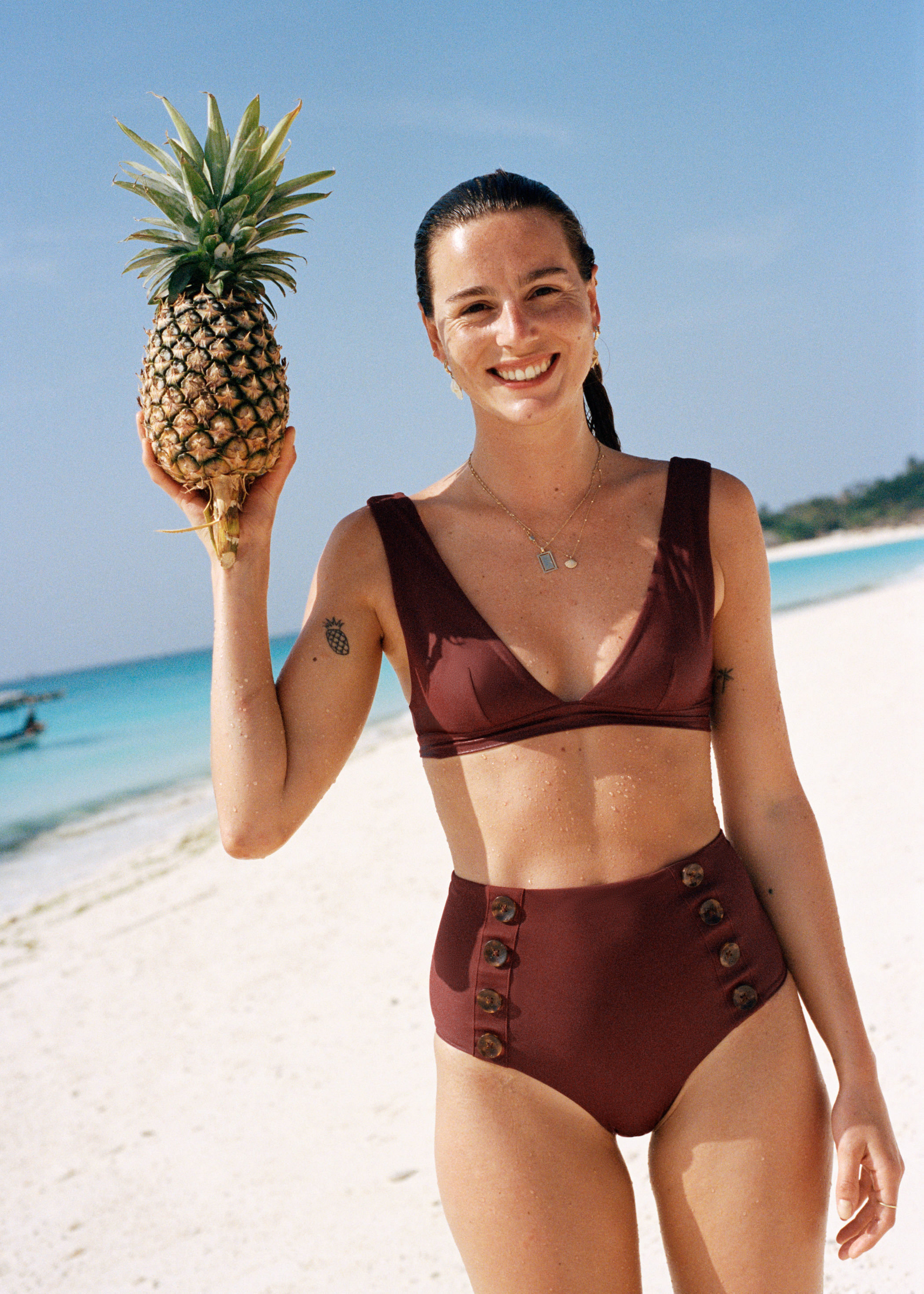 zara高街品牌,zarahm秋冬