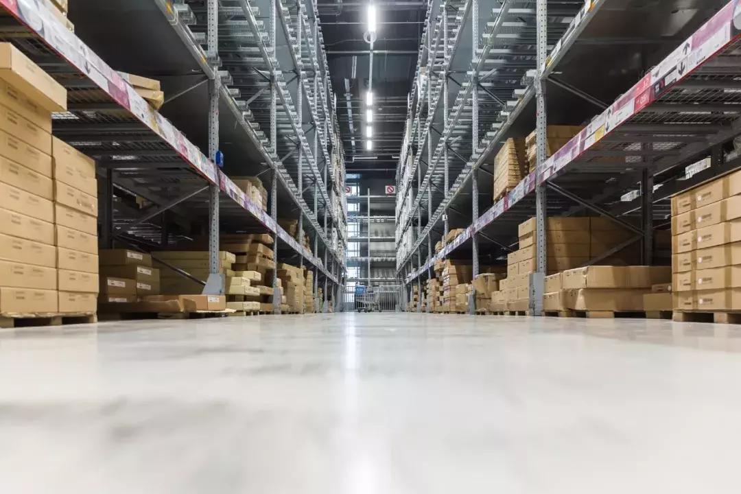 跨境电商找人代办注册是否有风险,跨境电商风险监控和控制