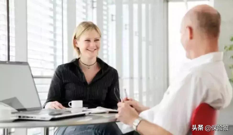 客户需求是什么,客户需求核心理念