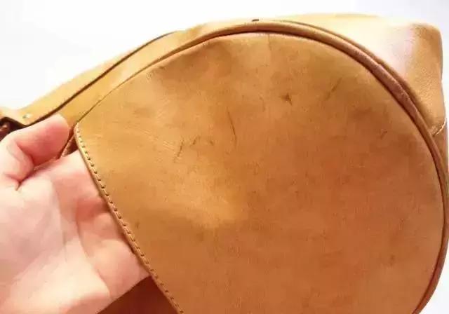 包包旧了怎么翻新需要多少钱,包包旧了怎么废物利用