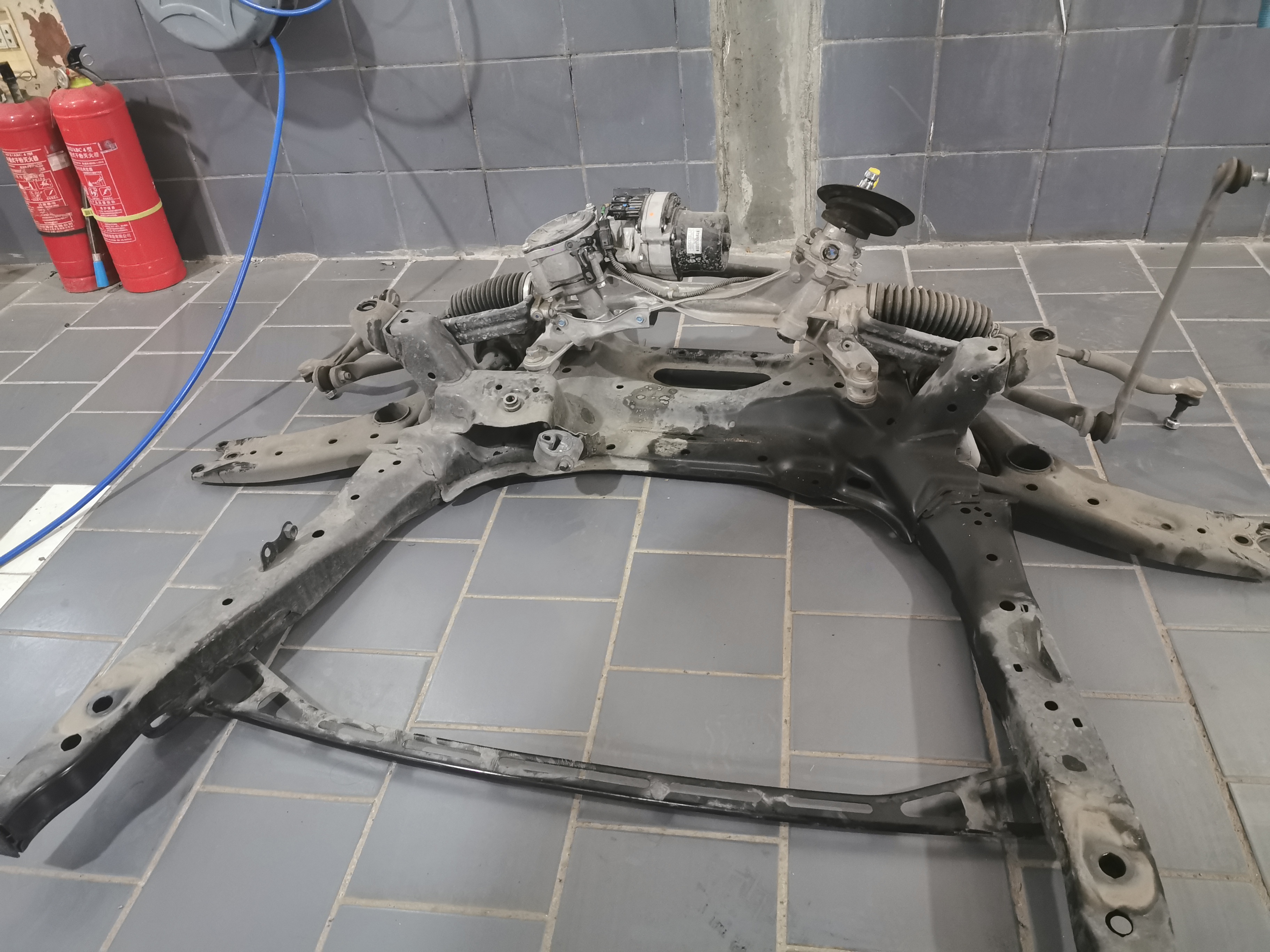 本田crv17款油耗是多少,本田crv的cvt变速箱1700转顿挫感