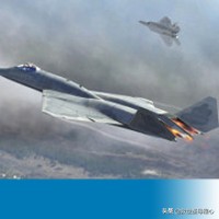 战机模型最好品牌,推荐好看的飞机模型