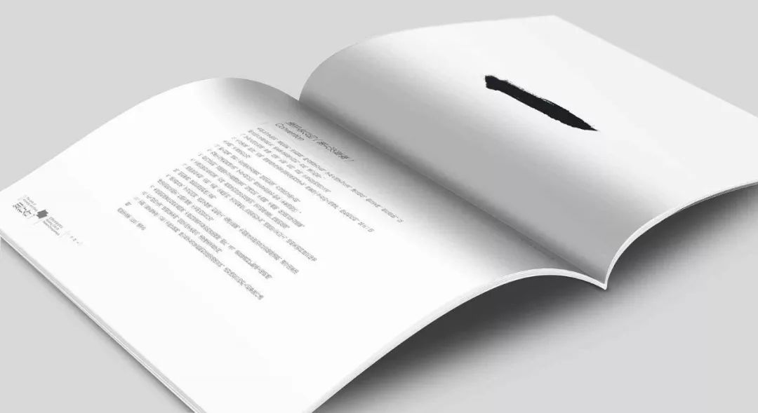 10问日子怎么过？黄州江岸名都小区发布疫情期间生存指南