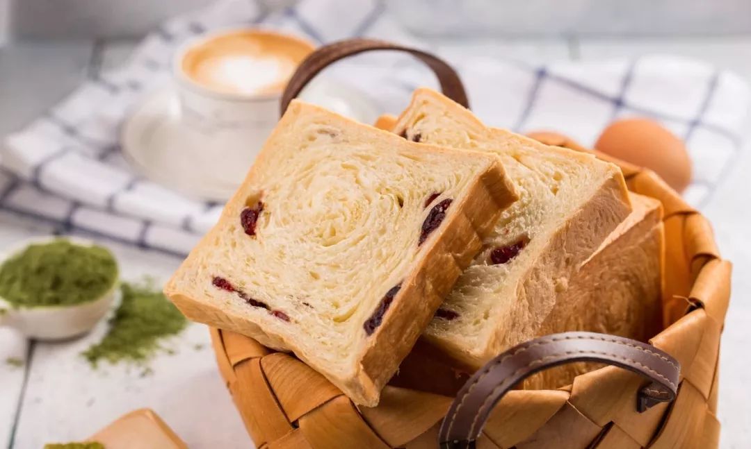 武汉美食必打卡的店,武汉口碑最好的十大美食