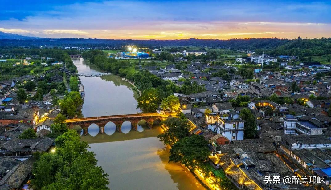 宕涜捣涔嬭矾2,澶嶅叴涔嬭矾宕涜捣涔嬭矾