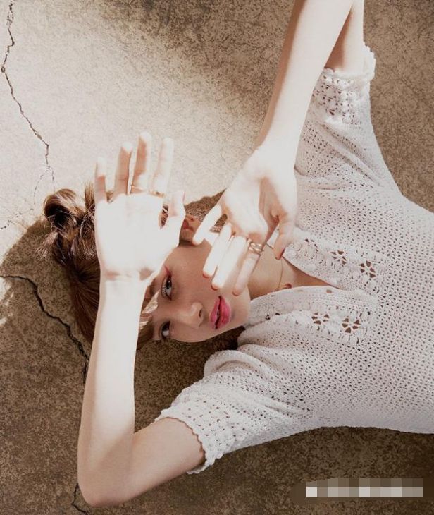 青你2选手如何吸引蔡徐坤,青你2lisa出场视频