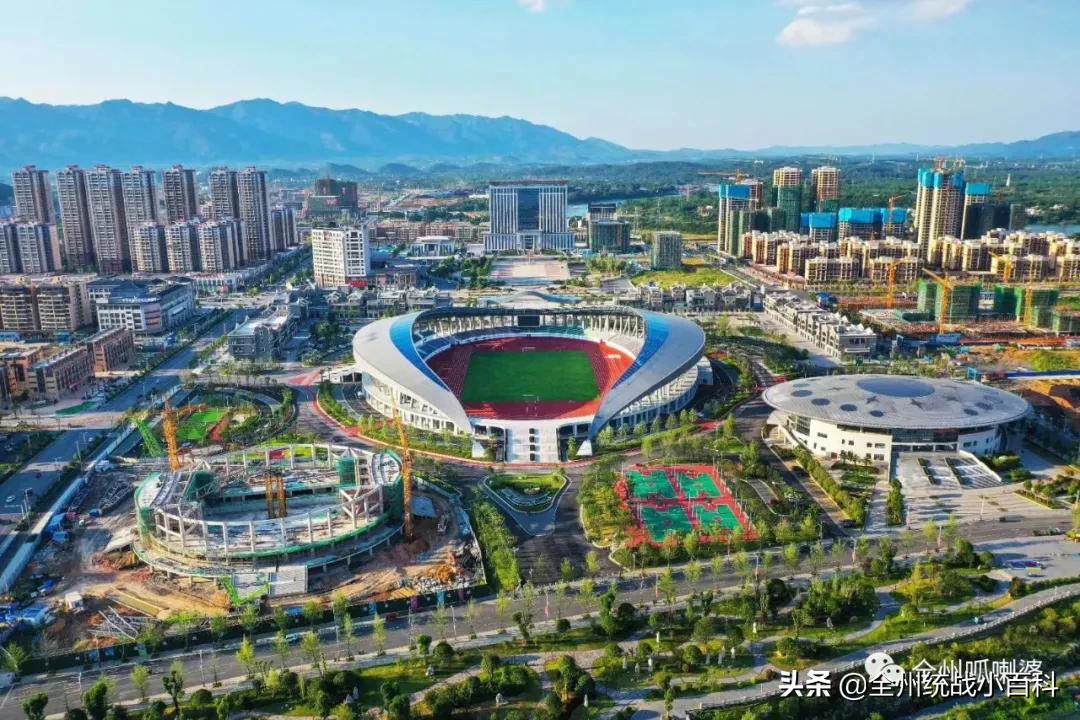 央视宣传全州,央视向全国推介吉林