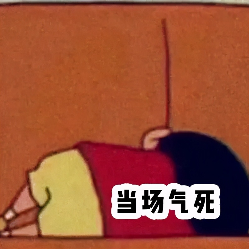 100元左右最好看的小众包,百元小众包却拥有千元质感