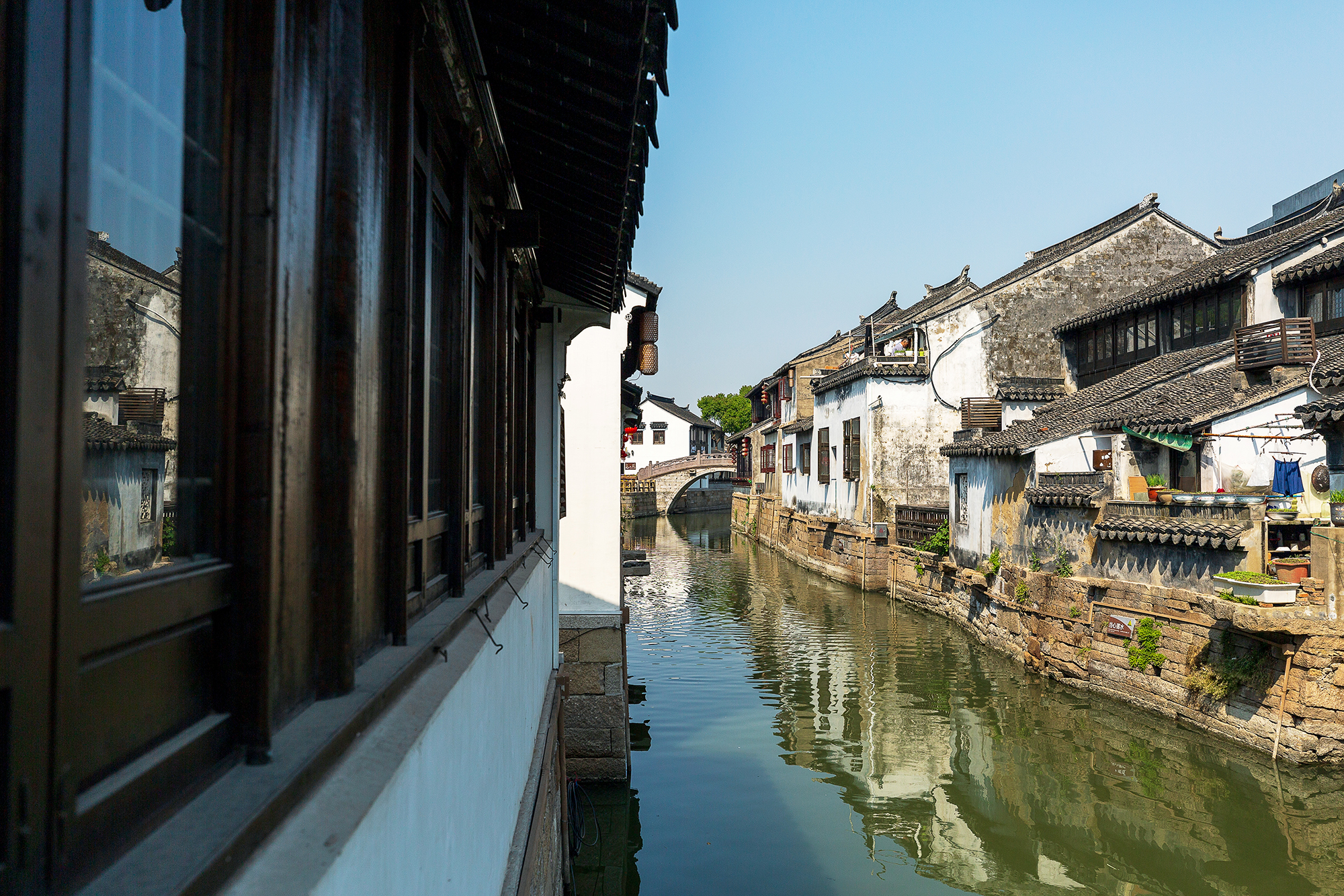 甪直古镇最值得去的景点,甪直古镇哪些景点值得看