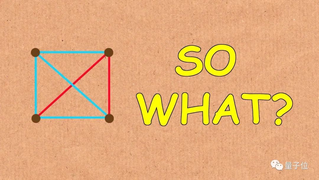 著名数学家葛立恒,葛立恒数是世界上最大的数吗