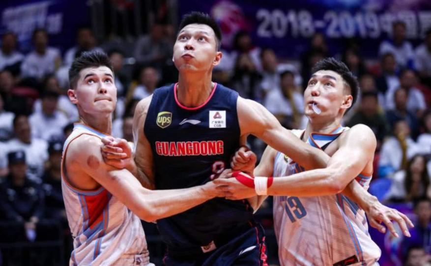 中国移动赞助cba,中国移动投资15亿