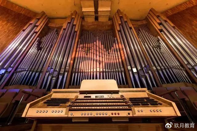 玖月奇迹乐器双排键,玖月奇迹双排键超能乐器