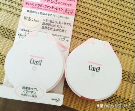 屈臣氏火到“断货”的好物，这5款导购总是私藏，你还没有pick吗