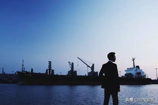 宅在家电影免费观看,宅在家可以看的20部艺术电影