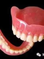 牙齿缺失后不镶牙有啥危害,牙齿缺失后不补有什么危害