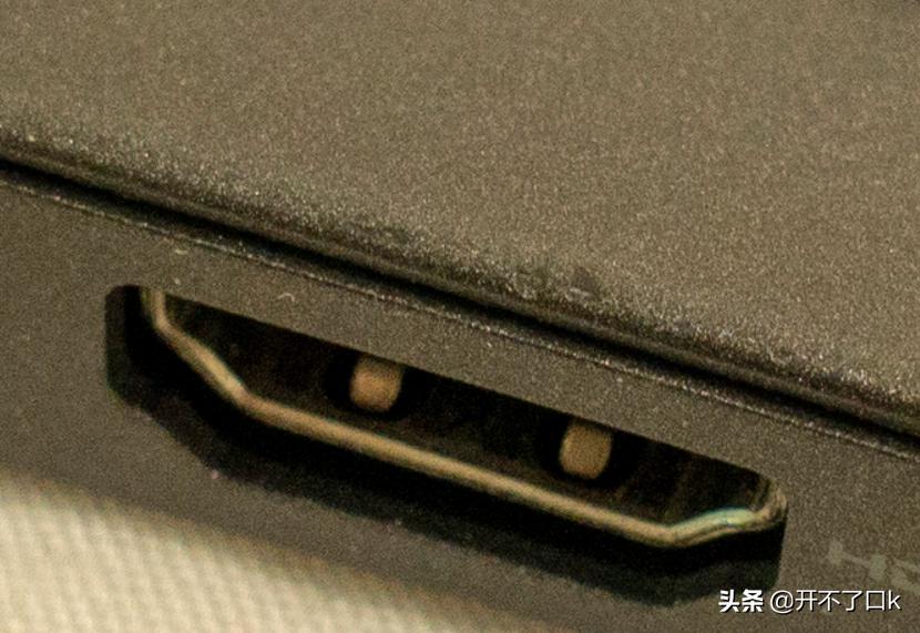 华硕a豆笔记本电脑开箱验机流程,史上最全面的笔记本开箱验机教程