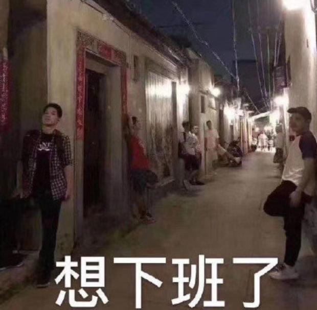 为什么曾经的扫雷游戏不见了,曾经很火的扫雷游戏