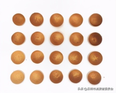 嵌入式蒸烤箱排名前十名,嵌入式烤箱测评排行榜前十名