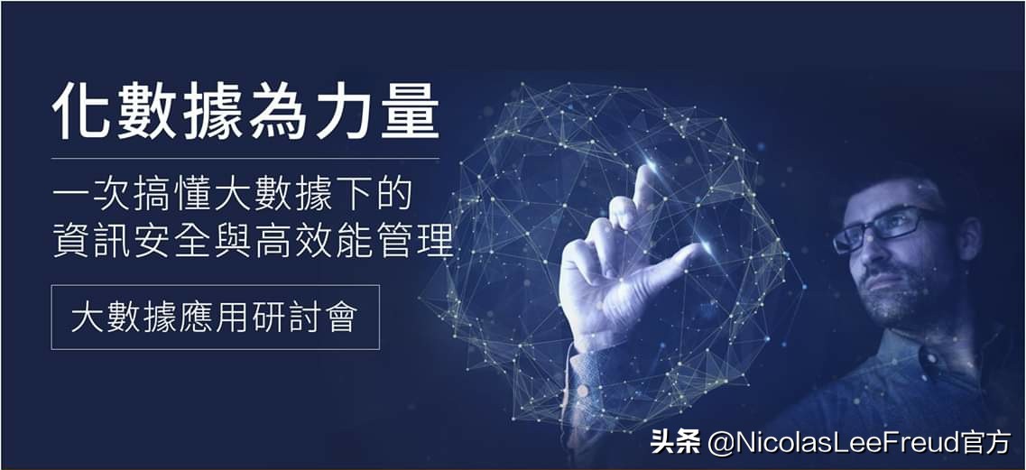 excel股票管理工具,Excel股票分析工具