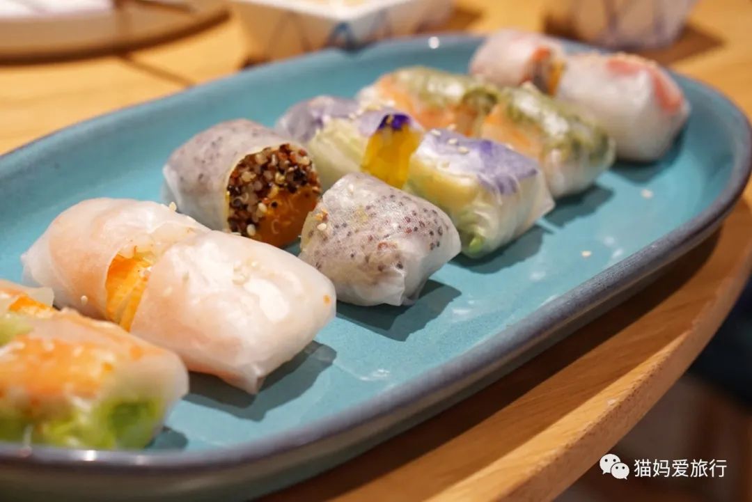 天津攻略特色介绍,天津攻略吃喝玩