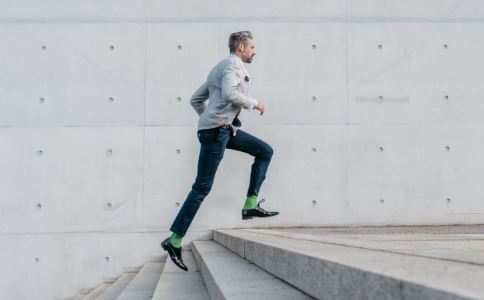 跑步的7个错误方式一定不要犯,跑步这几点注意事项你都知道吗