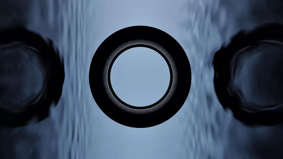 100例优秀作品排版,100套优秀设计图