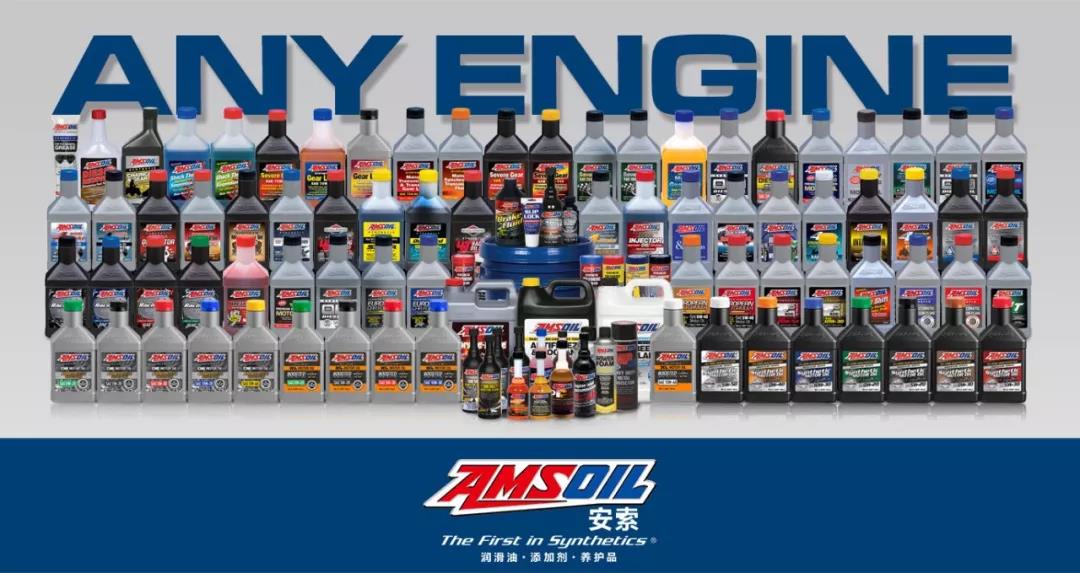 这是你没见过的雪铁龙c4,这是你没见过的甜点