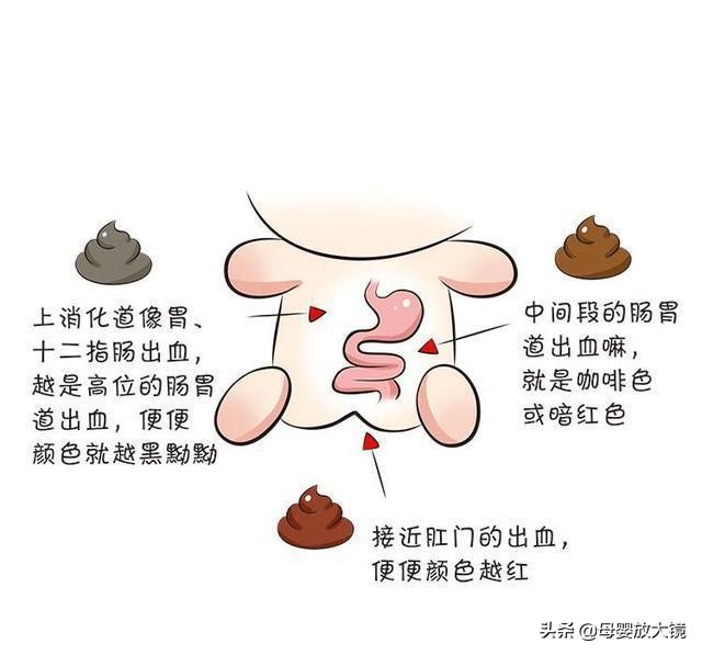 7个月宝宝育儿指导方案,7个月宝宝育儿视频