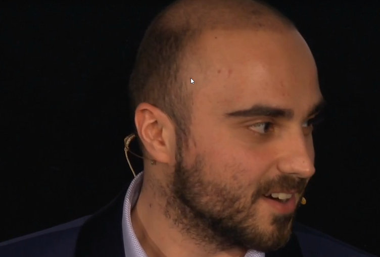 ti9真视界ame,ti9真视界深度解析