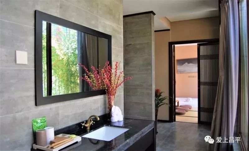 抓住五一尾巴农家乐推荐,抓住假期的小尾巴隐居民宿