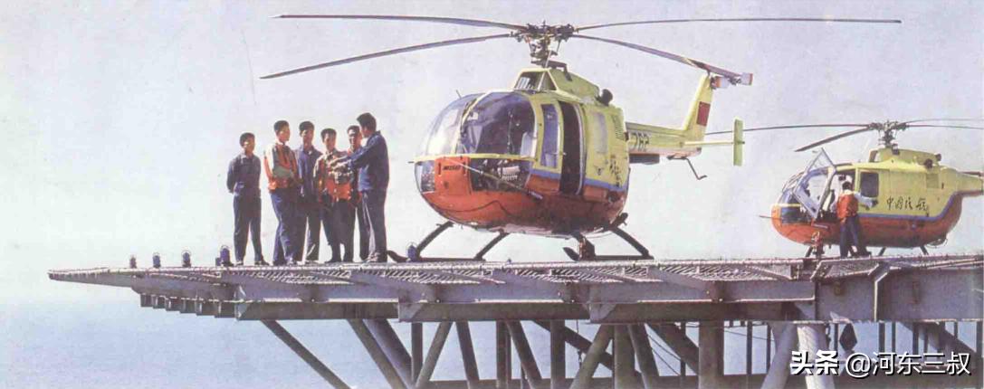 那些年我国引进的武器,那些年中国引进的装备