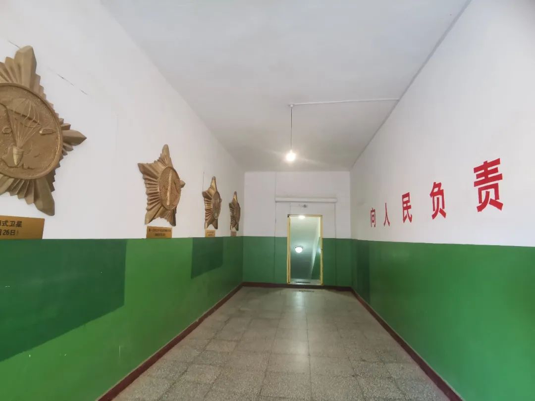 中国酒泉卫星发射基地一日游,酒泉5天4晚航天之旅