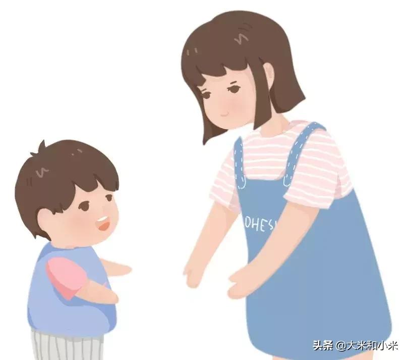 自闭症小孩突然变得情绪暴躁,自闭症孩子情绪失控