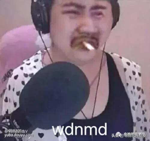 100元以内捡垃圾无线路由器,捡垃圾100元装什么电脑好