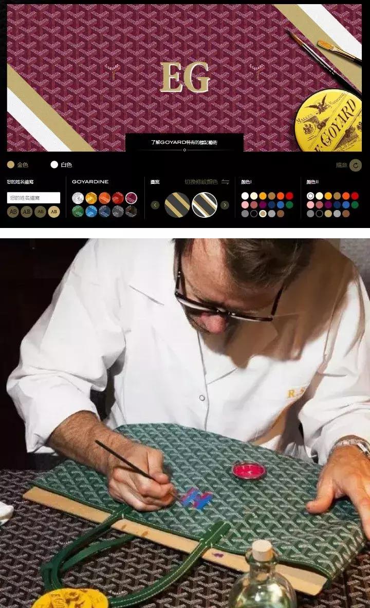 还在执迷于小包？王菲、杨幂早就背上了实用能装的...购物袋？