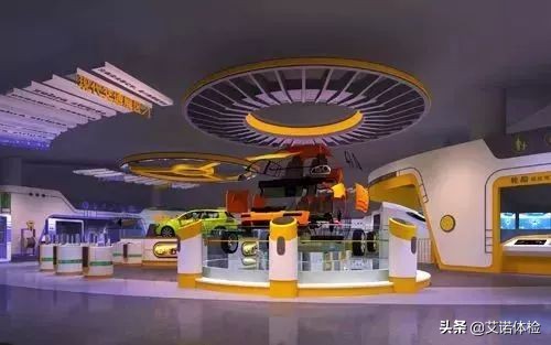 合肥景区免费景点,合肥旅游景点大全免费玩