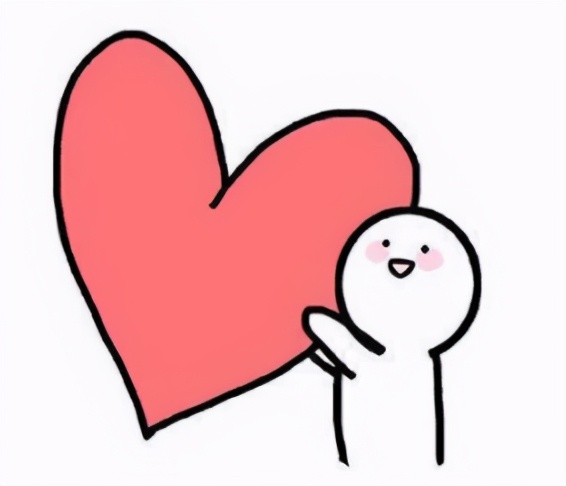 赫敏结婚了,赫敏最终和谁结了婚