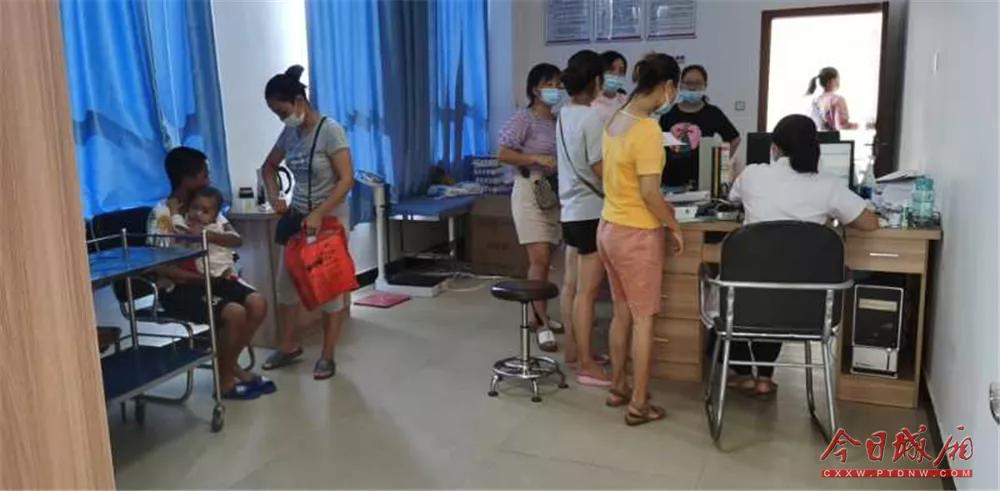 2020年免费两癌筛查时间信阳,2020年免费两癌筛查时间北京