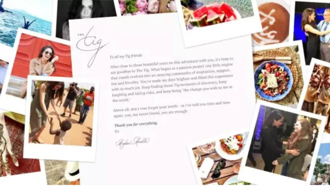 咪蒙的穿衣打扮,咪蒙时尚博主