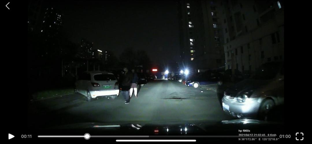 很实用这三款行车记录仪推荐购买,评测三款热销行车记录仪